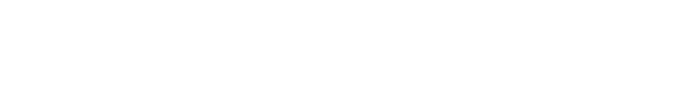 FinlandiaTV