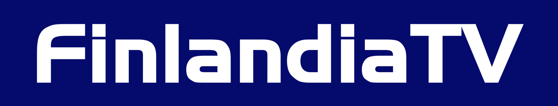 FinlandiaTV