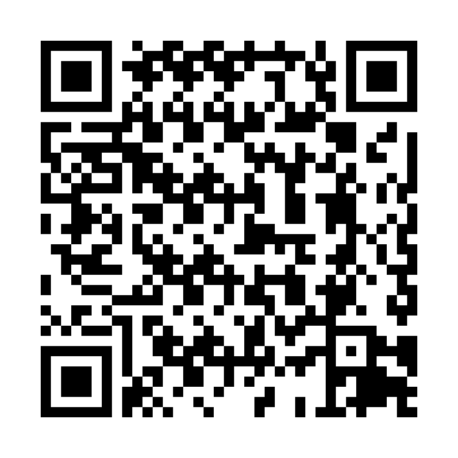 QR-koodi: avaa FinlandiaTV Google Playssa