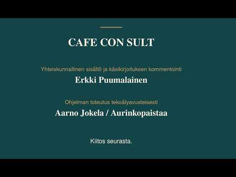 Osaamisesta kasvua - Singapore vs. Suomi
